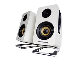 THONET & VANDER Kumpel 2.0 speakers White HK096-03677 small