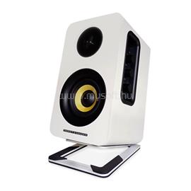 THONET & VANDER Kumpel 2.0 speakers White HK096-03677 small