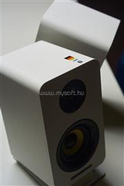 THONET & VANDER Kumpel 2.0 speakers White HK096-03677 small