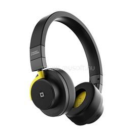 THONET & VANDER Pilot Bluetooth Headphones Black HK096-03664 small