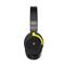THONET & VANDER Pilot Bluetooth Headphones Black HK096-03664 small