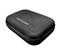 THONET & VANDER Pilot Bluetooth Headphones Black HK096-03664 small