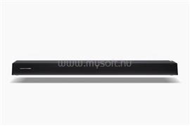 THONET & VANDER Röhre Gen2 2.1 soundbar Metallic Grey HK096-03640 small