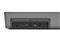 THONET & VANDER Röhre Gen2 2.1 soundbar Metallic Grey HK096-03640 small