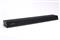 THONET & VANDER Röhre Gen2 2.1 soundbar Metallic Grey HK096-03640 small
