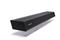 THONET & VANDER Röhre Gen2 2.1 soundbar Metallic Grey HK096-03640 small