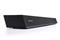 THONET & VANDER Röhre Gen2 2.1 soundbar Metallic Grey HK096-03640 small