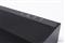 THONET & VANDER Röhre Gen2 2.1 soundbar Metallic Grey HK096-03640 small