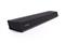 THONET & VANDER Röhre Gen2 2.1 soundbar Metallic Grey HK096-03640 small