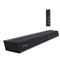 THONET & VANDER Röhre Gen2 2.1 soundbar Metallic Grey HK096-03640 small