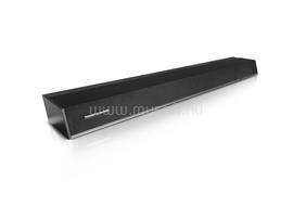 THONET & VANDER Röhre Gen2 2.1 soundbar Metallic Grey HK096-03640 small