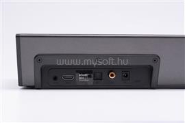 THONET & VANDER Röhre Gen2 2.1 soundbar Metallic Grey HK096-03640 small