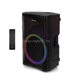THONET & VANDER Stark Gen2 Party Speaker Black HK096-03646 small
