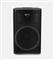 THONET & VANDER Stark Gen2 Party Speaker Black HK096-03646 small