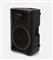 THONET & VANDER Stark Gen2 Party Speaker Black HK096-03646 small