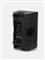 THONET & VANDER Stark Gen2 Party Speaker Black HK096-03646 small