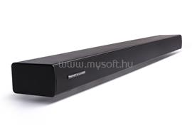 THONET & VANDER Stern 2.1 sound system Black HK096-03675 small