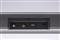 THONET & VANDER Stern 2.1 sound system Black HK096-03675 small