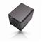 THONET & VANDER Stern 2.1 sound system Black HK096-03675 small
