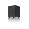 THONET & VANDER Stern 2.1 sound system Black HK096-03675 small