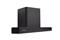 THONET & VANDER Stern 2.1 sound system Black HK096-03675 small