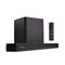 THONET & VANDER Stern 2.1 sound system Black HK096-03675 small