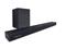 THONET & VANDER Stern 2.1 sound system Black HK096-03675 small