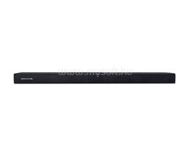 THONET & VANDER Stern 2.1 sound system Black HK096-03675 small