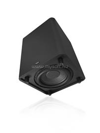 THONET & VANDER Stern 2.1 sound system Black HK096-03675 small