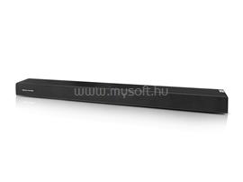 THONET & VANDER Stern 2.1 sound system Black HK096-03675 small