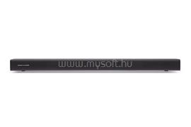 THONET & VANDER Stern 2.1 sound system Black HK096-03675 small