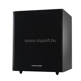 THONET & VANDER SW10 Subwoofer Black HK096-03649 small