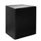 THONET & VANDER SW10 Subwoofer Black HK096-03649 small