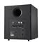 THONET & VANDER SW10 Subwoofer Black HK096-03649 small
