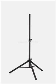 THONET & VANDER TA01 PA Stand Black HK096-03673 small