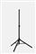 THONET & VANDER TA01 PA Stand Black HK096-03673 small