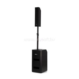 THONET & VANDER TL600 Bluetooth Speaker Gen2 Black HK096-03672-2 small