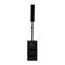 THONET & VANDER TL600 Bluetooth Speaker Gen2 Black HK096-03672-2 small