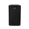 THONET & VANDER TP15 active PA Black HK096-03671 small