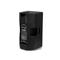 THONET & VANDER TP15 active PA Black HK096-03671 small