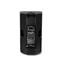 THONET & VANDER TP15 active PA Black HK096-03671 small