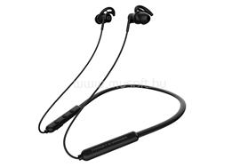 THONET & VANDER VR100 Neckband Black HK096-03562 small