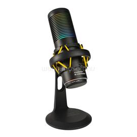 THONET & VANDER VX320 Condenser Microphone Black HK096-03666 small
