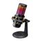 THONET & VANDER VX320 Condenser Microphone Black HK096-03666 small