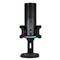 THONET & VANDER VX320 Condenser Microphone Black HK096-03666 small