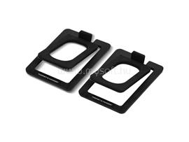 THONET & VANDER Ziel speaker stand Black HK096-03678 small