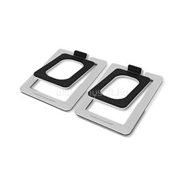 THONET & VANDER Ziel speaker stand White HK096-03679 small