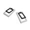 THONET & VANDER Ziel speaker stand White HK096-03679 small