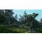 THQ Outcast 2: A New Beginning Xbox Series X játékszoftver THQ_2807488 small