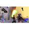 THQ Star Wars Jedi Knight Collection (Switch) THQ_2807494 small